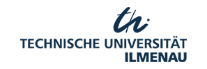 Hochschul-Informations-System eG